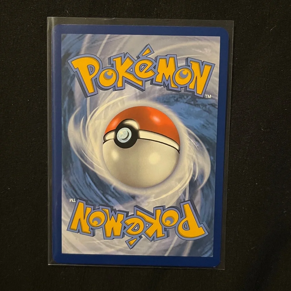 POKEMON CARDS - SV07: STELLAR CROWN 2024 DRIFLOON #60/142 & DRIFBLIM #61/142